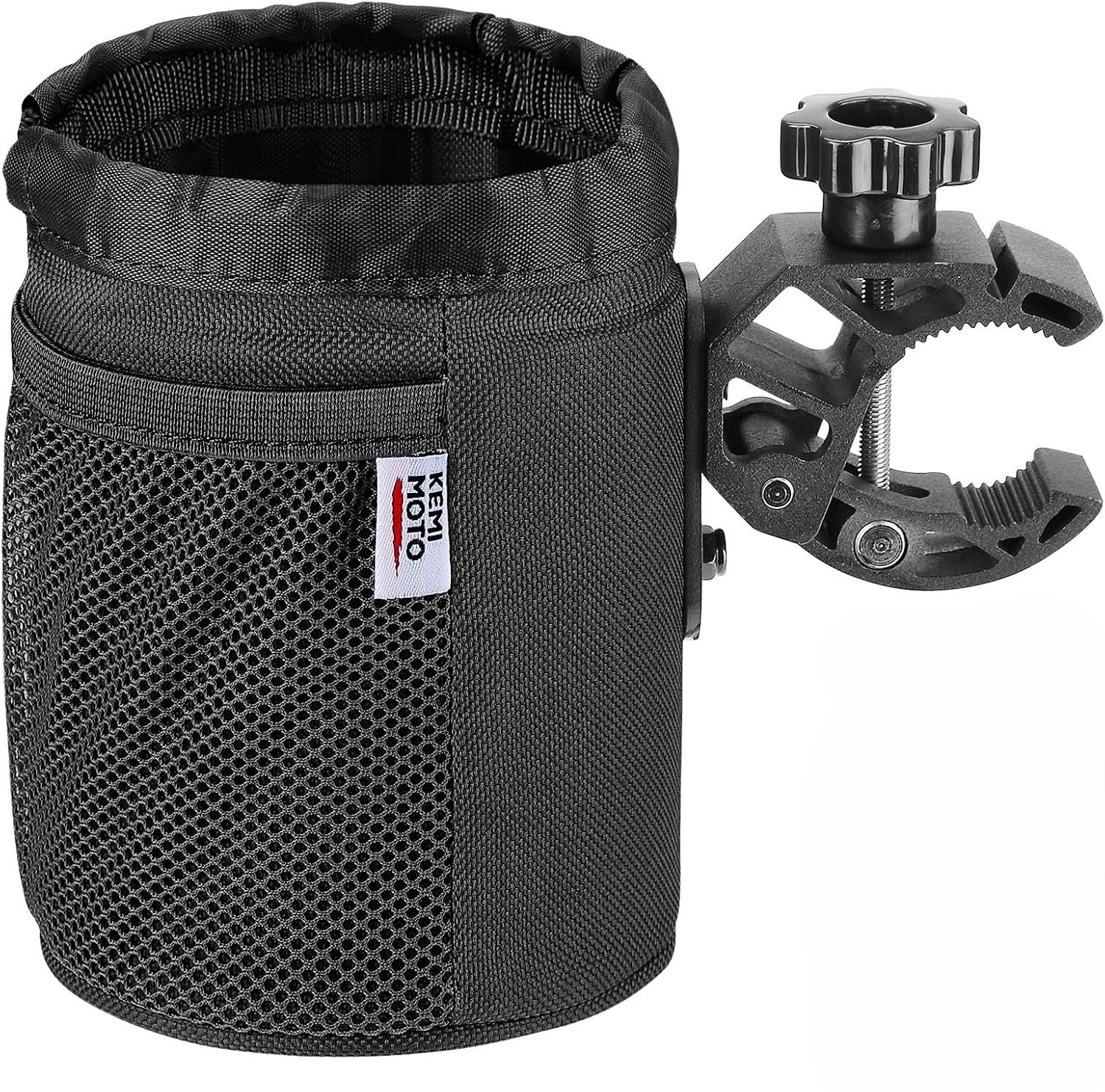 Cup Holder