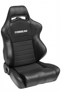 corbeau heated seat 200x300 - corbeau heated seat